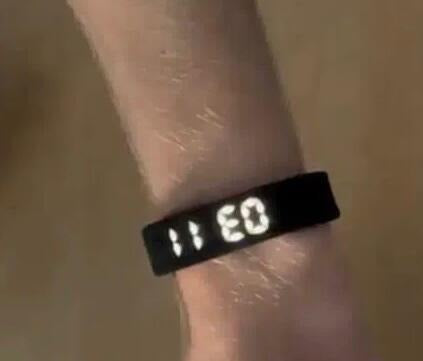 @hushband